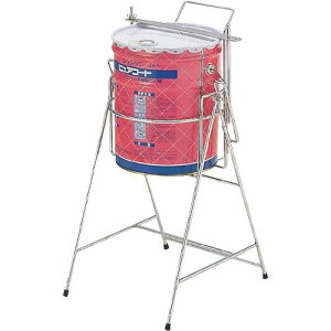 Y XeXʃX^hۊʗpnC^CvLX^[t SK-05ki:4981390243924ly3880193:0z[ʓrς][@lEƏ][O][Xs]