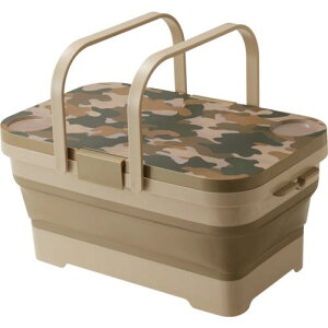 ɐ ܂肽݃oXPbg&e[uMILARGOJ[Lki:I582Kly3880325:0z[Xs]