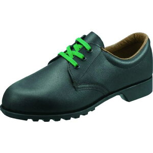 y݌ɌzV ƌC ZC FD11M≏SC 24.5cmki:FD11MT24.5ly3880451:0z[Xs]