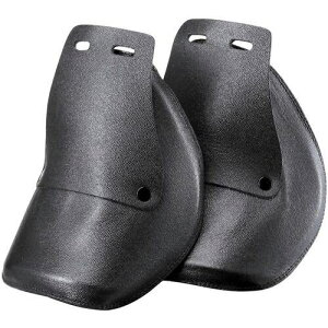 V EbveN^ bvD-5 Mki:KOUPUROD5ly3880737:0z[Xs]