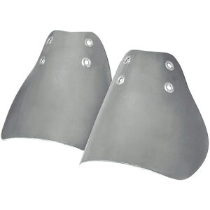 V EbveN^ bvS-1ki:KOUPUROS1ly3880745:0z[Xs]