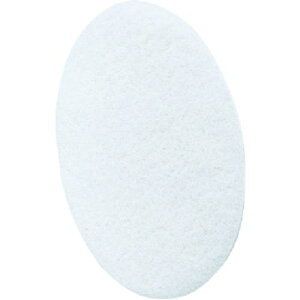 VQ}c yCgCgtB^L (10)ki:02601ly3880753:0z[Xs]