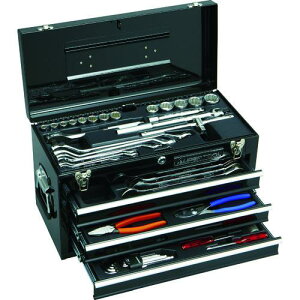 X[p[ vpfbNXHZbg(`FXg^Cv)ki:S7000DXly3880974:0z[Xs]