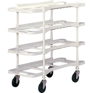 Y VvbNJ[gL 80H4Lki:99900446ly3881663:0z[ʓrς][@lEƏ][O][Xs]