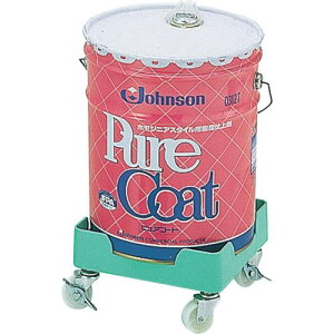 Y ʂL[ ۊʗpki:4981390101408ly3881669:0z[ʓrς][@lEƏ][O][Xs]