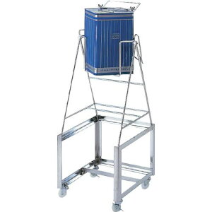 Y XeXʃX^hpʗpnC^CvLX^[t SK-03ki:4981390243801ly3881670:0z[ʓrς][@lEƏ][O][Xs]