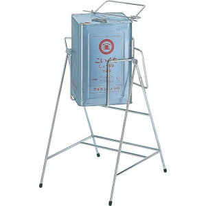 Y XeXʃX^hpʗp SK-01ki:4981390243603ly3881672:0z[ʓrς][@lEƏ][O][Xs]