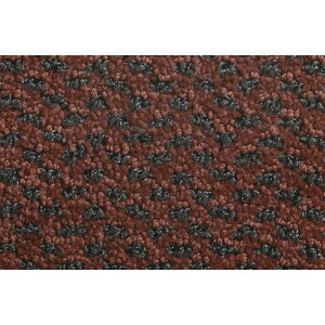 �����Y�� �}�W�J���}�b�g 600×900mm ���k�i��:4981390602028�l�y3881683:0�z[�����ʓr���ς�][�@�l�E���Ə�����][�O����][�X�����s��]