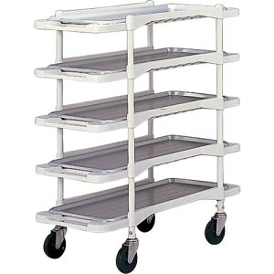 Y VvbNJ[gM 90H6Mki:99900459ly3881688:0z[ʓrς][@lEƏ][O][Xs]