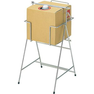 Y XeXʃX^h^_{[p SK-10ki:4981390244006ly3881699:0z[ʓrς][@lEƏ][O][Xs]