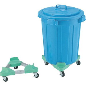 Y gCAOL[TCC18ki:4981390383002ly3881702:0z[ʓrς][@lEƏ][O][Xs]