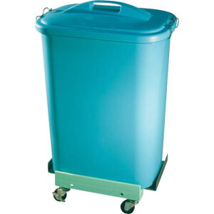 Y y[L[ GK70pki:4981390560410ly3881710:0z[ʓrς][@lEƏ][O][Xs]