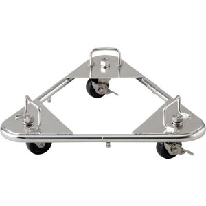 Y I[XeXgCAOL[ XeXp 33cmpki:4981390081212ly3881715:0z[ʓrς][@lEƏ][O][Xs]