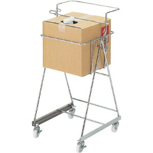 Y X`[ʃX^h ^i{[pLX^[t KC-10ki:4981390244914ly3881730:0z[ʓrς][fO][Xs]