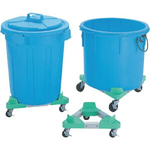 Y gCAOL[ TCFki:4981390383217ly3881736:0z[ʓrς][@lEƏ][O][Xs]