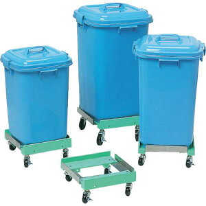 Y y[L[ py[60Lpki:4981390560212ly3881738:0z[ʓrς][@lEƏ][O][Xs]