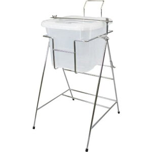 Y XeXʃX^hobOCRei[#10p SK-16ki:4981390244402ly3881757:0z[ʓrς][@lEƏ][O][Xs]