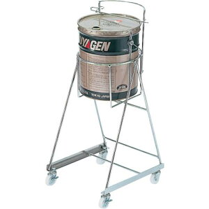 Y X`[ʃX^h ۊʗpLX^[t KC-06ki:4981390244808ly3881758:0z[ʓrς][fO][Xs]