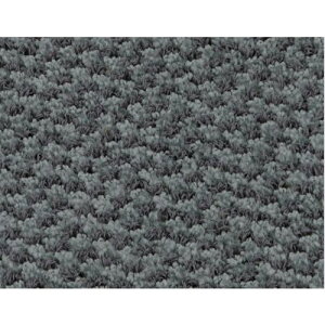 �����Y�� �}�W�J���}�b�g 750×900mm �D�k�i��:4981390602035�l�y3881762:0�z[�����ʓr���ς�][�@�l�E���Ə�����][�O����][�X�����s��]