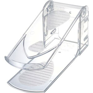 ɐ C[n[tNAki:I558ly3881902:0z[Xs]