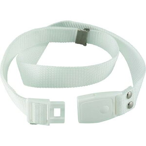 TriApex |VFbgpxgki:401001ly3881989:0z[Xs]