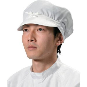 TriApex N[Lbv zCgki:FD450C01ly3881997:0z[Xs]