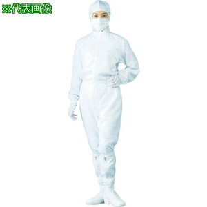 TriApex N[X[c FH199C zCg 3Lki:FH199C013Lly3882039:0z[Xs]