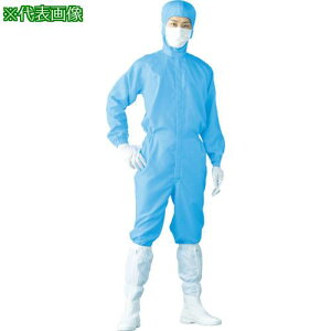 TriApex N[X[c FH199C u[ Mki:FH199C02Mly3882098:0z[Xs]