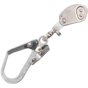 TSUYORON ړpejْ 97nbv{ {̃tbN]^ 97HR-3ki:97HR3BPly3882306:0z[Xs]