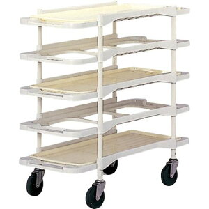 Y VvbNJ[gL 80H5Lki:99900447ly3883247:0z[ʓrς][@lEƏ][O][Xs]