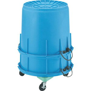 Y gCAOL[TCB-75ki:4981390383088ly3883251:0z[ʓrς][@lEƏ][O][Xs]