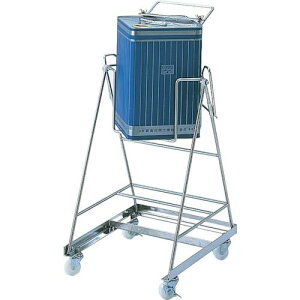 Y XeXʃX^hpʗpLX^[t SK-02ki:4981390243702ly3883259:0z[ʓrς][@lEƏ][O][Xs]