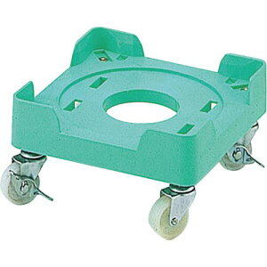 Y ʂL[ ki:4981390100906ly3883260:0z[ʓrς][@lEƏ][O][Xs]