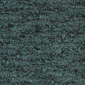 �����Y�� �z���G�R�}�b�g 900×1800mm �O���[���k�i��:4981390124100�l�y3883263:0�z[�����ʓr���ς�][�@�l�E���Ə�����][�O����][�X�����s��]