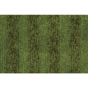 �����Y�� �z���X�g���C�v�}�b�g 900×1200mm �΁k�i��:4981390123011�l�y3883269:0�z[�����ʓr���ς�][�@�l�E���Ə�����][�O����][�X�����s��]
