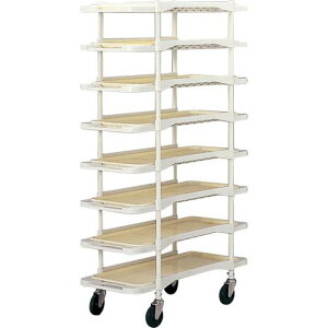 Y VvbNJ[gS 140H8Ski:99900462ly3883270:0z[ʓrς][@lEƏ][O][Xs]