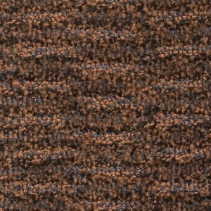 �����Y�� �z���G�R�}�b�g 1500×1800mm �u���E���k�i��:4981390124148�l�y3883271:0�z[�����ʓr���ς�][�@�l�E���Ə�����][�O����][�X�����s��]