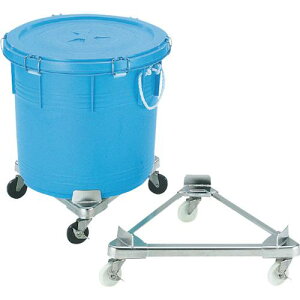 Y I[XeXgCAOL[ ^G75p STCB-G75ki:4981390081403ly3883277:0z[ʓrς][@lEƏ][O][Xs]