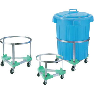 Y XeXK[htgCAOL[ GSTCP-120ki:4981390242248ly3883280:0z[ʓrς][@lEƏ][O][Xs]