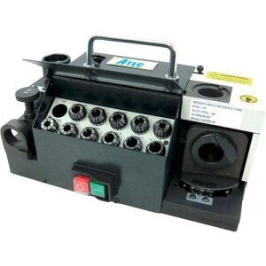 RELIEF dh@ VDG-13Aki:84614ly3883320:0z[Xs]