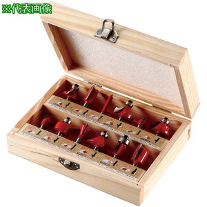 RELIEF 12{g dng}[rbgki:30661ly3883350:0z[Xs]