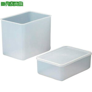 ���t�����P�~�J�� PFA�p�^�e��p��p�W�k�i��:NR1245003�l�y3883497:0�z[�����ʓr���ς�][�f�O���][�X�����s��]