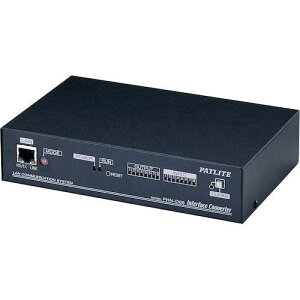 PATLITE MtC^[tF[XRo[^ki:PHND88ly3884434:0z[ʓrς][fO][Xs]