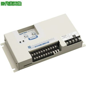 ��PATLITE �J�[�h��MP3�Đ���m��k�i��:PV127M2SA�l�y3884486:0�z[�����ʓr���ς�][�f�O���][�X�����s��]