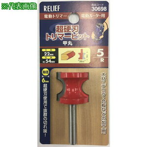 RELIEF dng}[rbg b 5Rki:30698ly3884833:0z[ʓrς][fO][Xs]