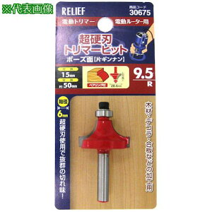 RELIEF dng}[rbg {[Y 9.5Rki:30675ly3884835:0z[ʓrς][fO][Xs]