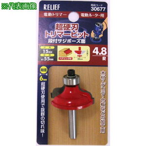 RELIEF dng}[rbg itTW{[Y 4.8Rki:30677ly3884853:0z[ʓrς][fO][Xs]