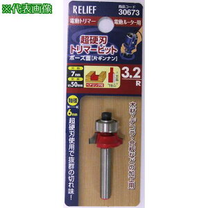 RELIEF dng}[rbg {[Y 3.2Rki:30673ly3884891:0z[ʓrς][fO][Xs]