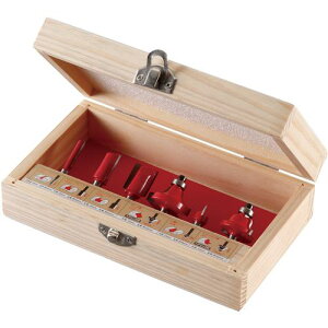 RELIEF 6{g dng}[rbgki:30660ly3884904:0z[Xs]