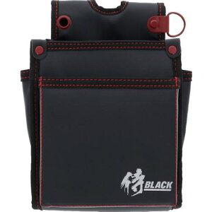 y݌ɌzBLACK ^dH2i SRBT-10ki:806024062ly3885073:0z[Xs]